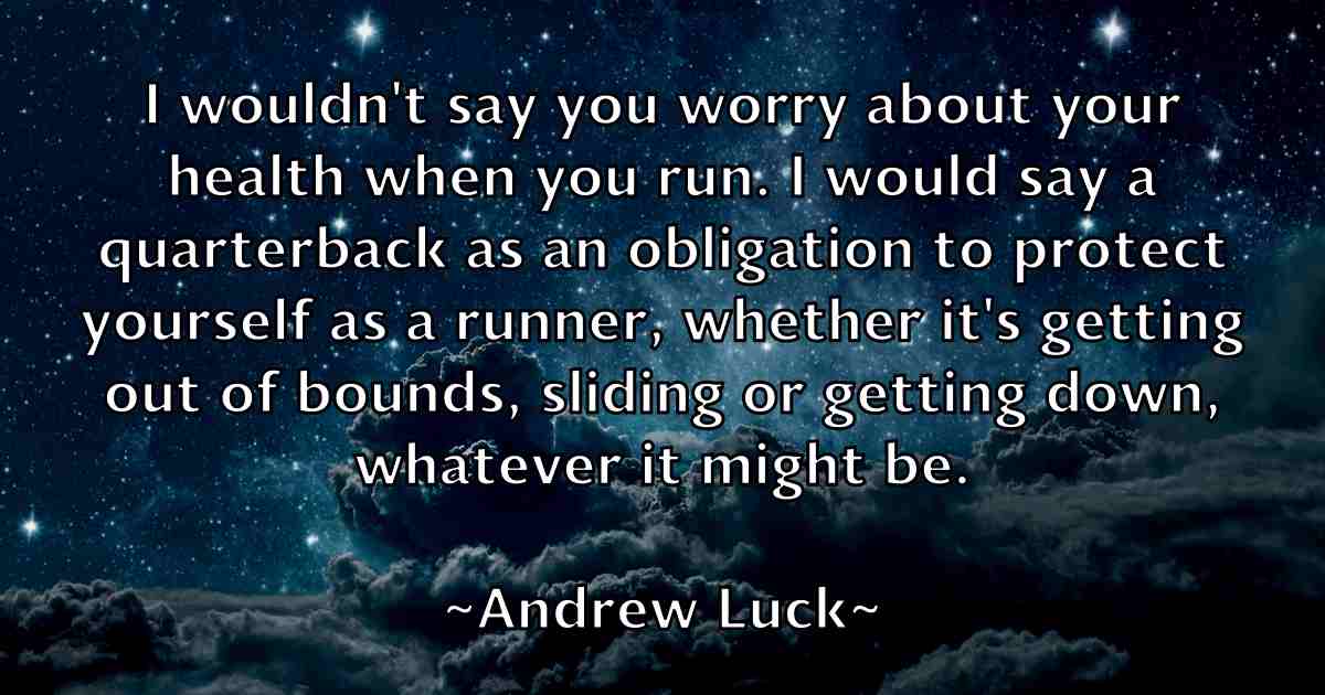 /images/quoteimage/andrew-luck-fb-42889.jpg