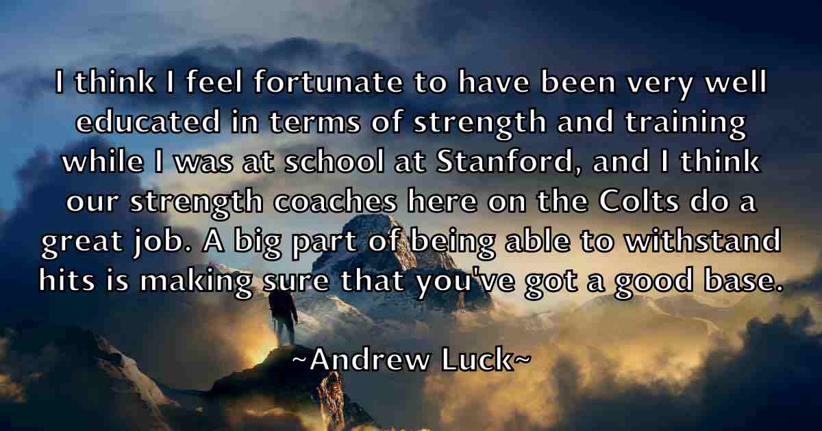 /images/quoteimage/andrew-luck-fb-42890.jpg