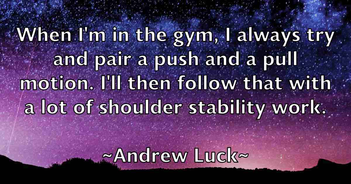/images/quoteimage/andrew-luck-fb-42893.jpg