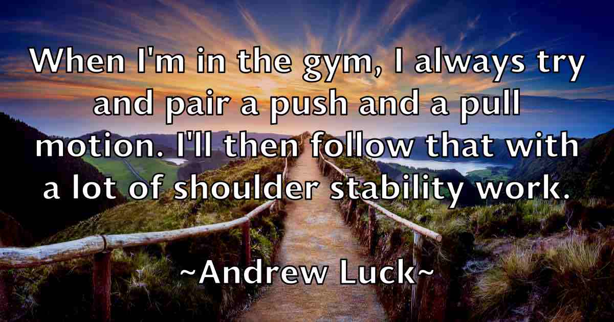 /images/quoteimage/andrew-luck-fb-42893.jpg