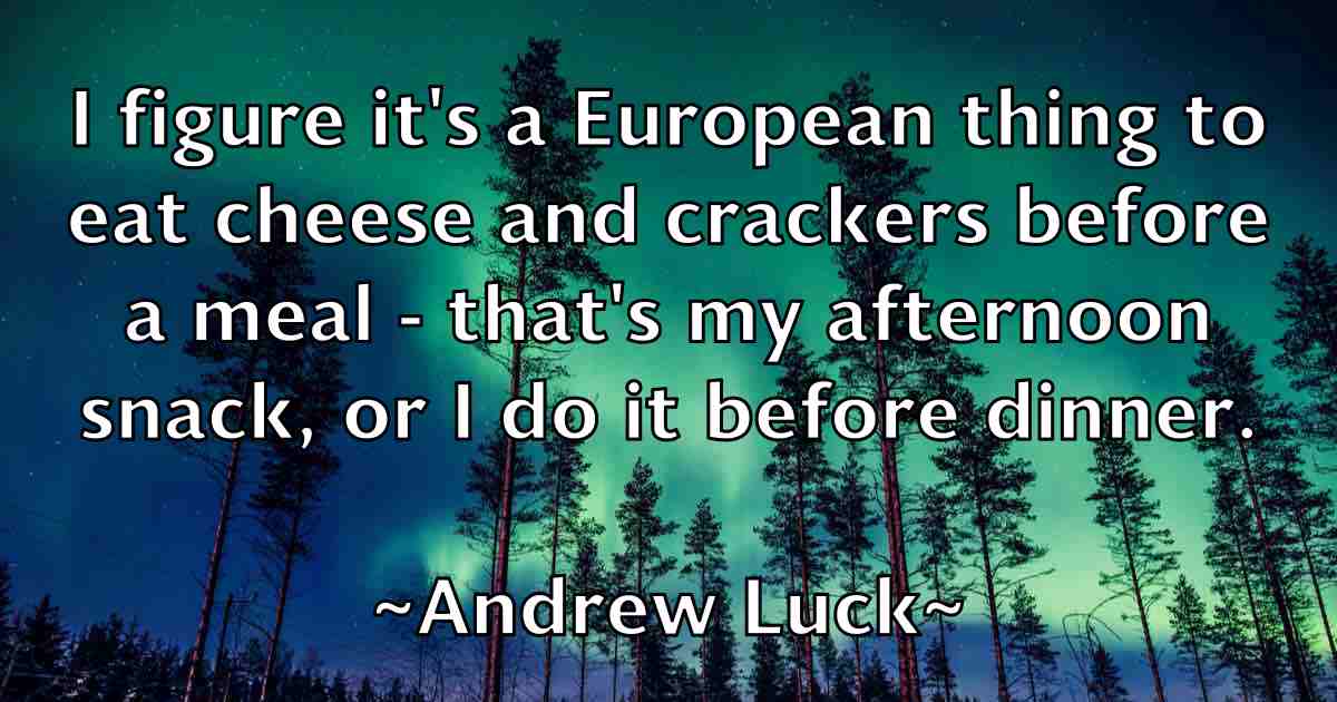 /images/quoteimage/andrew-luck-fb-42894.jpg
