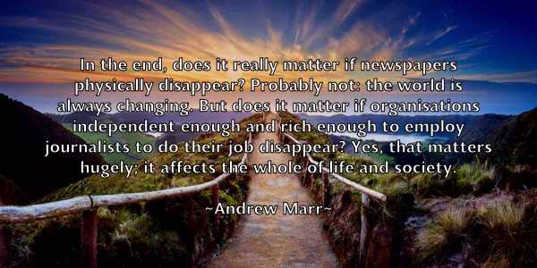 /images/quoteimage/andrew-marr-42895.jpg