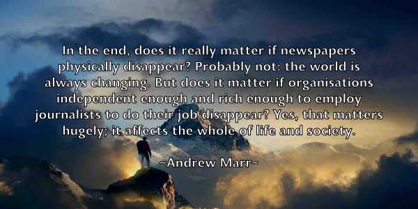 /images/quoteimage/andrew-marr-42895.jpg