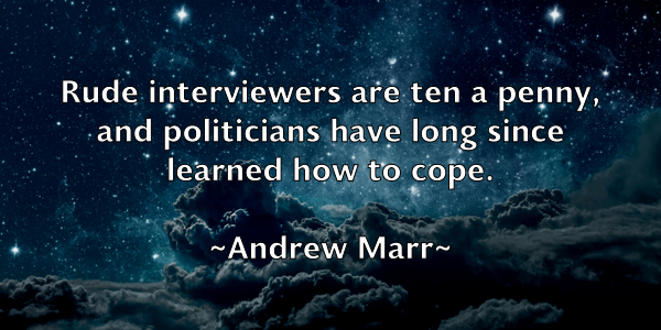 /images/quoteimage/andrew-marr-42902.jpg