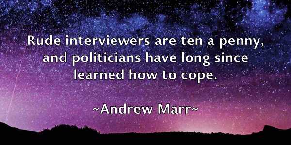 /images/quoteimage/andrew-marr-42902.jpg