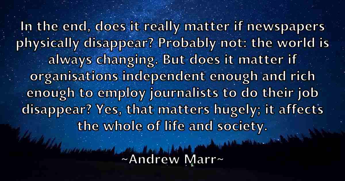 /images/quoteimage/andrew-marr-fb-42895.jpg