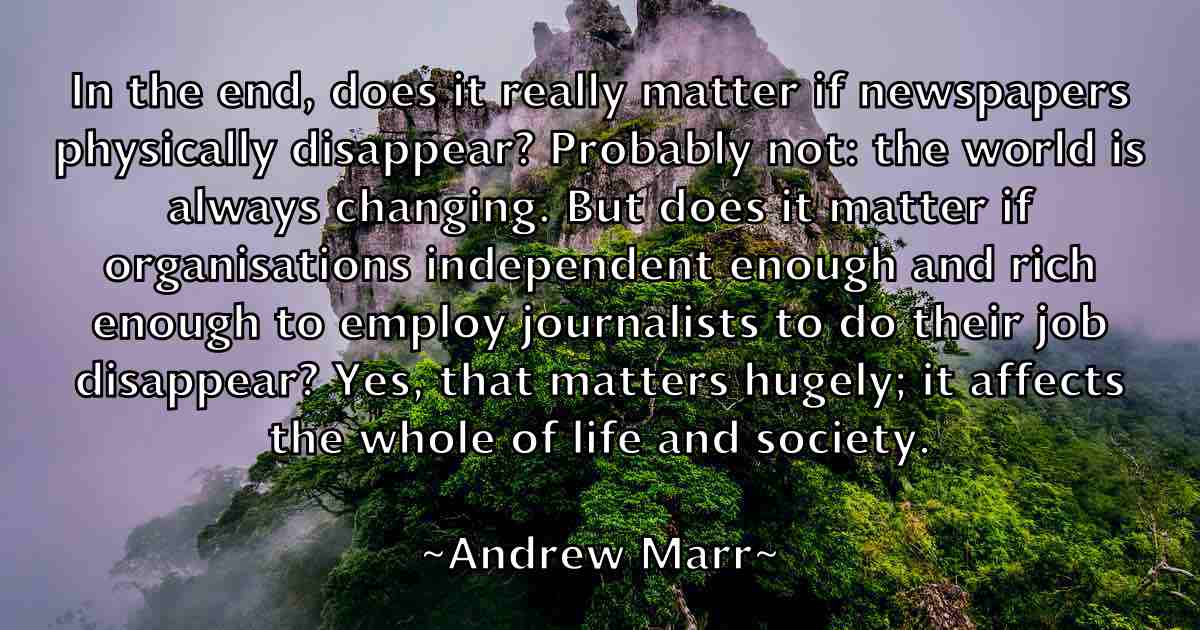 /images/quoteimage/andrew-marr-fb-42895.jpg