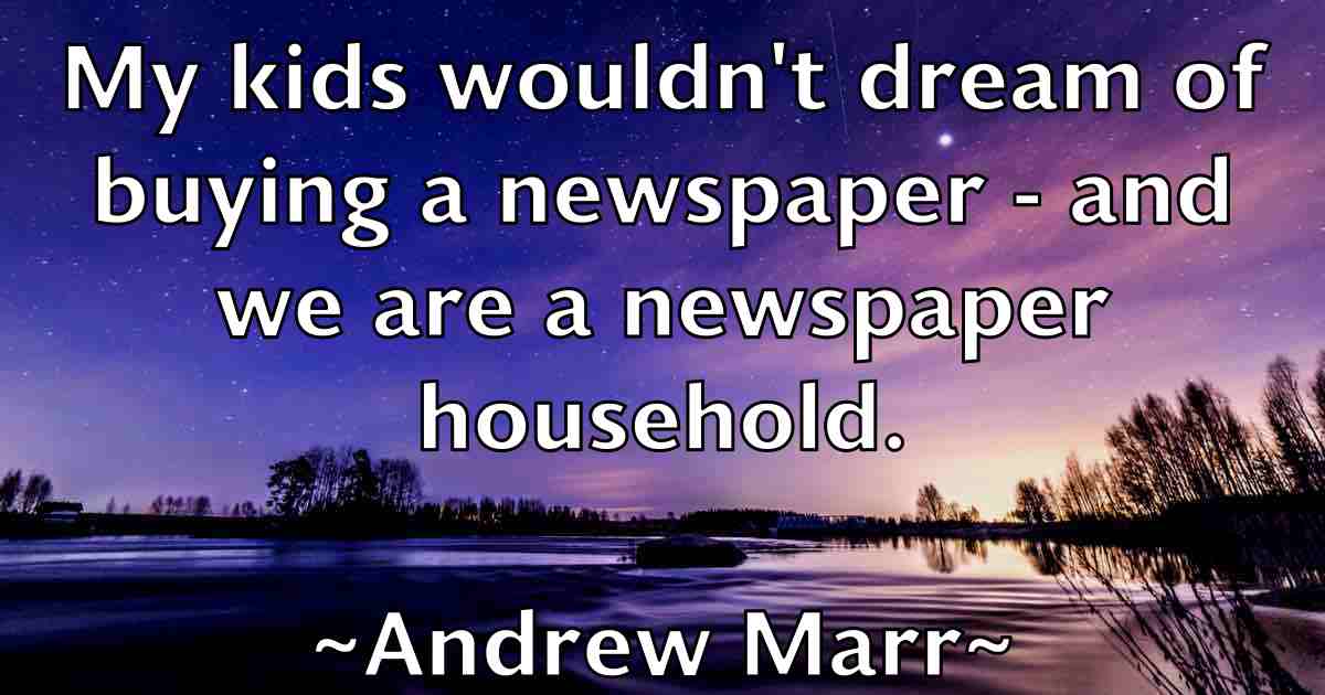 /images/quoteimage/andrew-marr-fb-42899.jpg