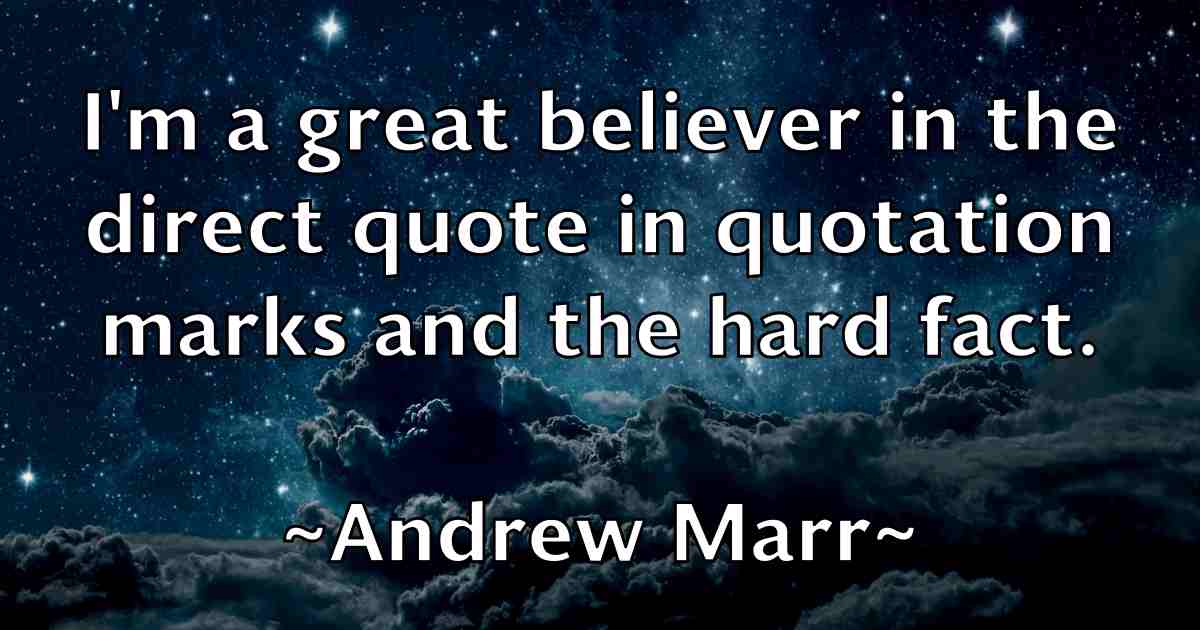 /images/quoteimage/andrew-marr-fb-42900.jpg