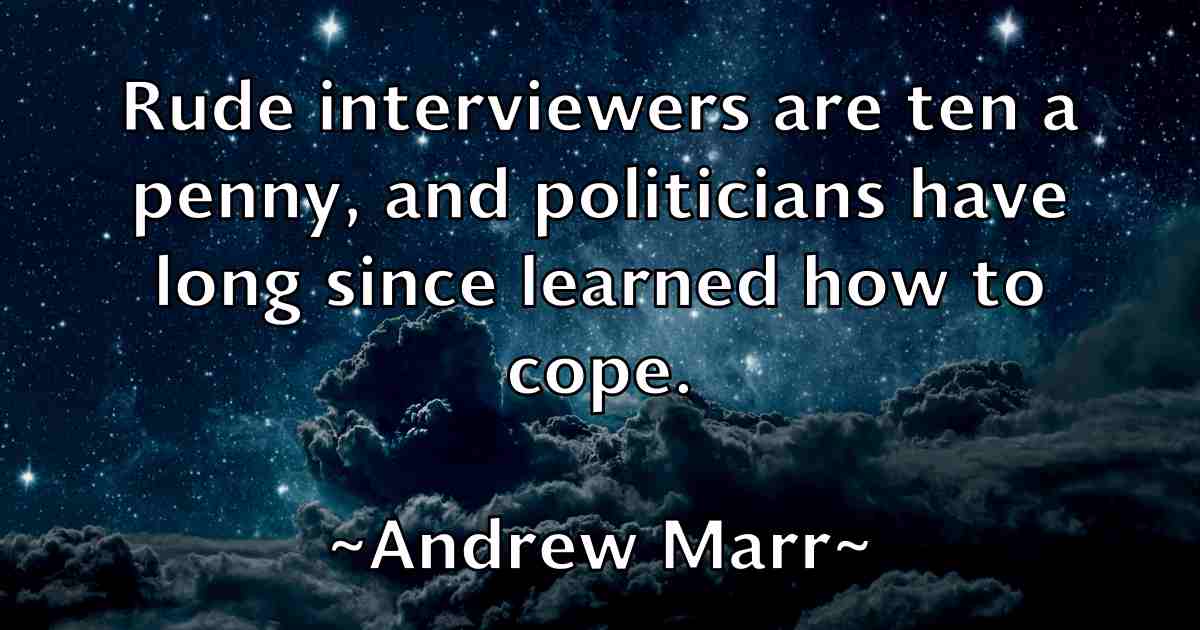 /images/quoteimage/andrew-marr-fb-42902.jpg
