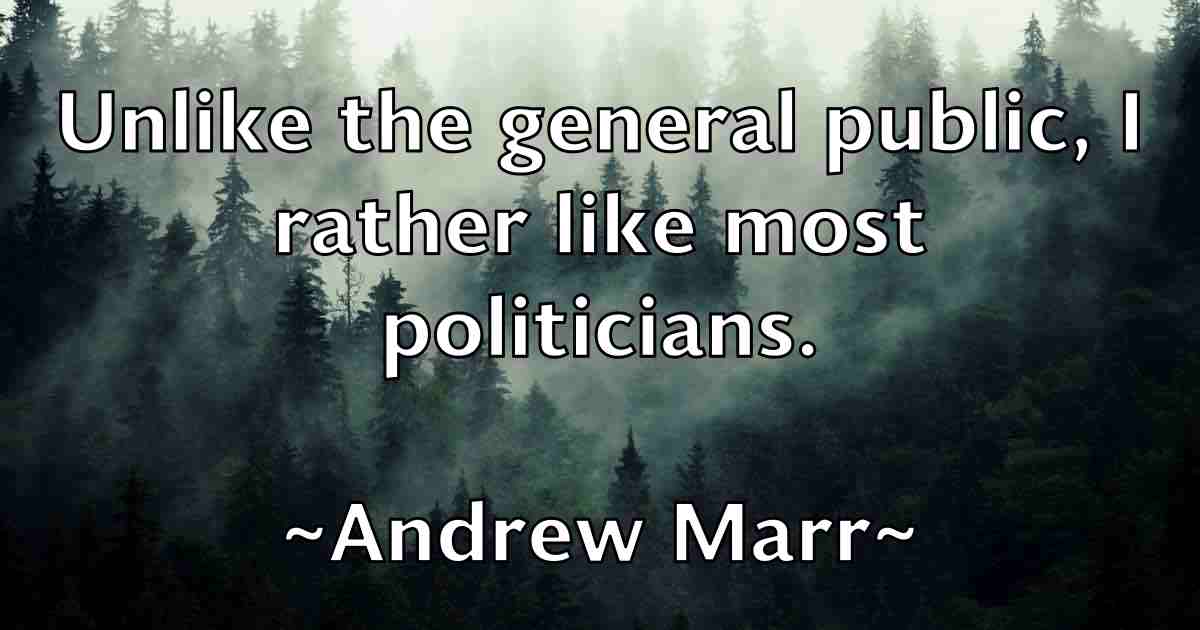 /images/quoteimage/andrew-marr-fb-42903.jpg