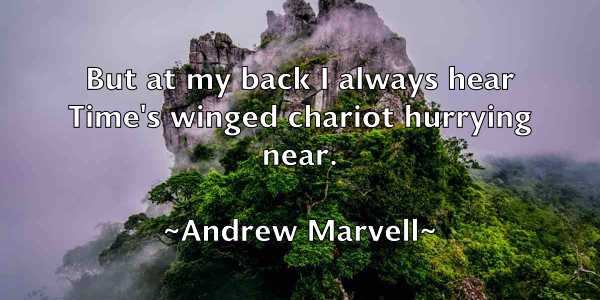 /images/quoteimage/andrew-marvell-42904.jpg