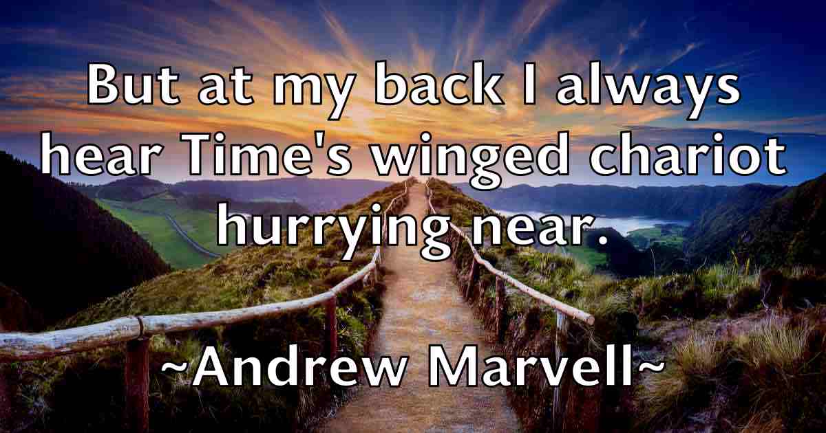 /images/quoteimage/andrew-marvell-fb-42904.jpg