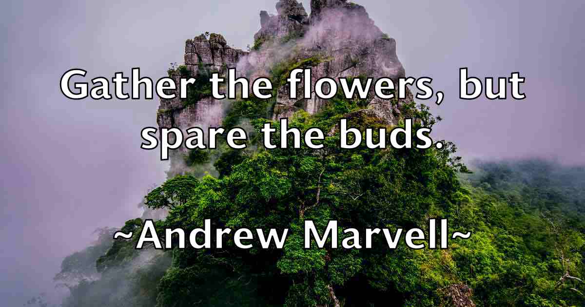 /images/quoteimage/andrew-marvell-fb-42905.jpg