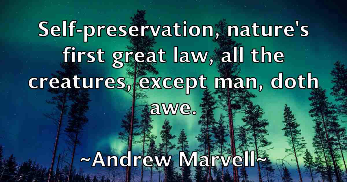 /images/quoteimage/andrew-marvell-fb-42907.jpg