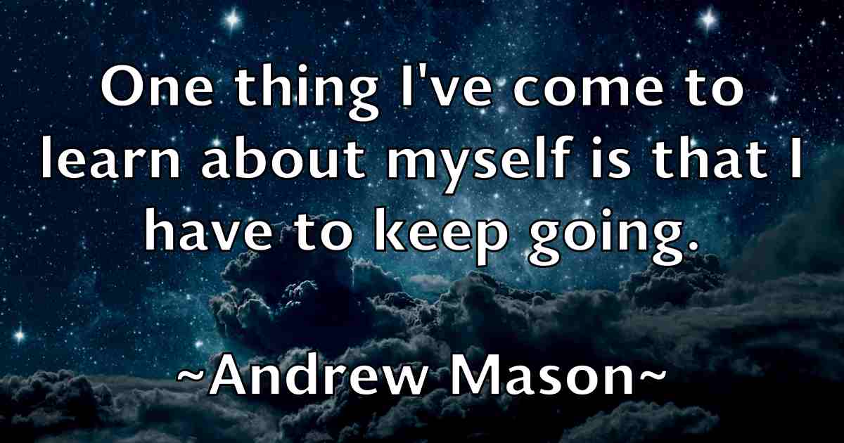 /images/quoteimage/andrew-mason-fb-42909.jpg