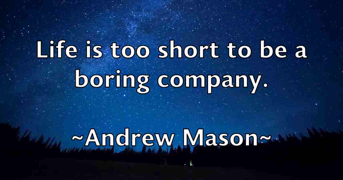 /images/quoteimage/andrew-mason-fb-42910.jpg