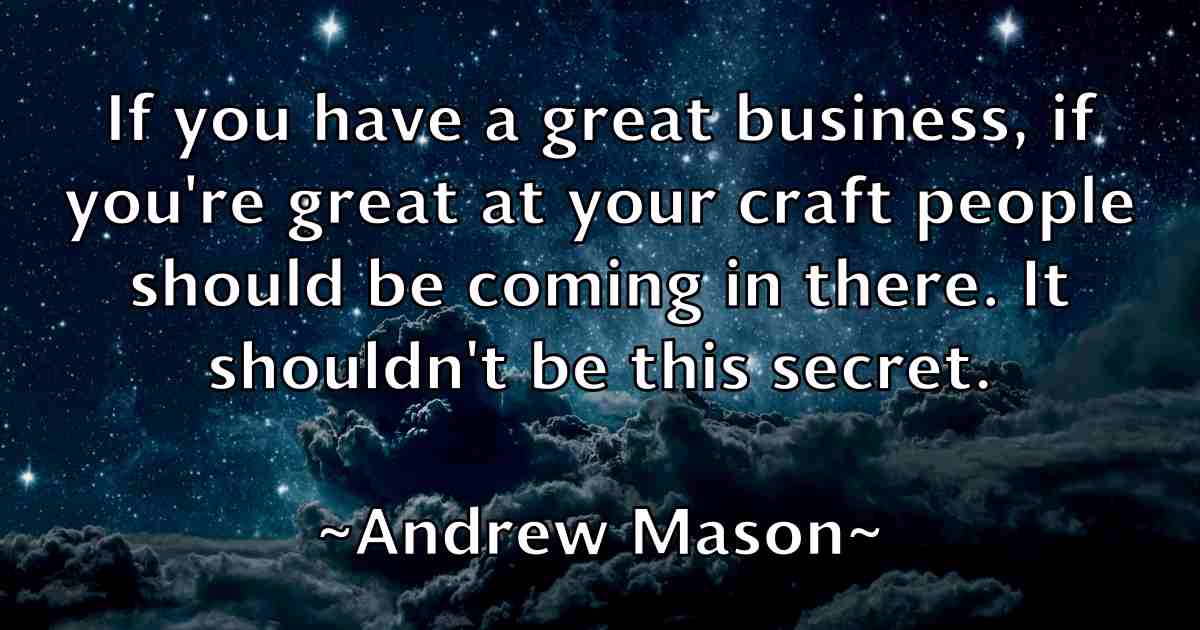 /images/quoteimage/andrew-mason-fb-42911.jpg