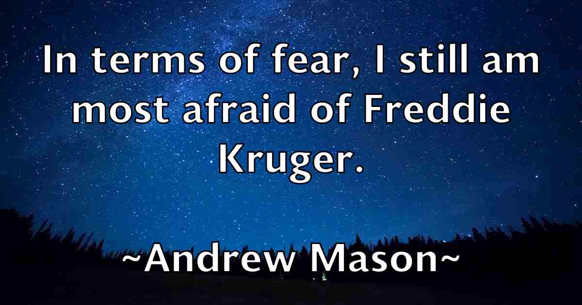 /images/quoteimage/andrew-mason-fb-42920.jpg
