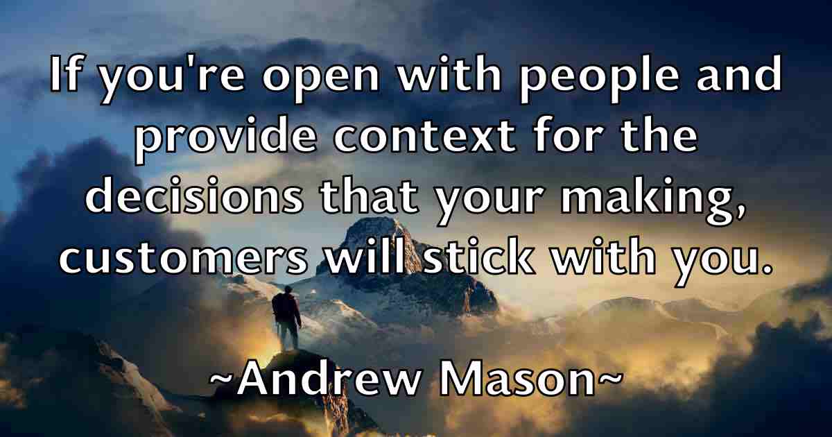 /images/quoteimage/andrew-mason-fb-42932.jpg