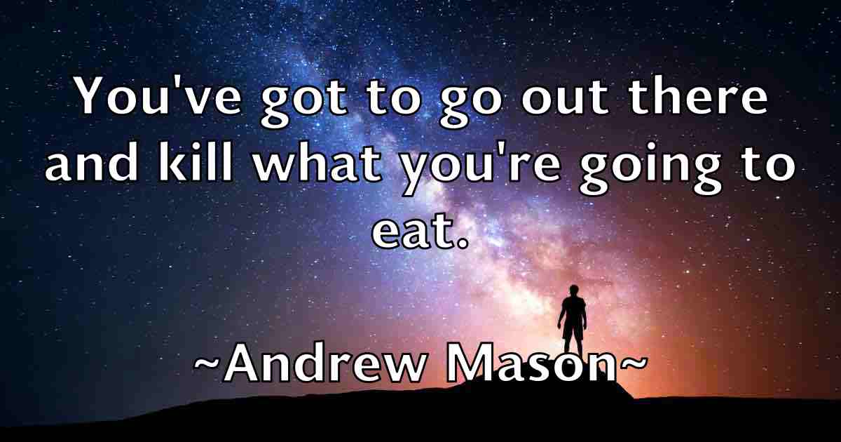 /images/quoteimage/andrew-mason-fb-42934.jpg