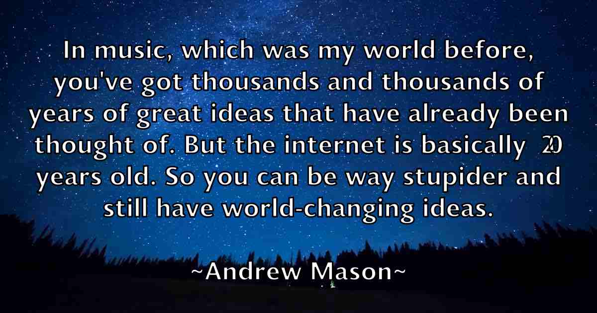 /images/quoteimage/andrew-mason-fb-42935.jpg