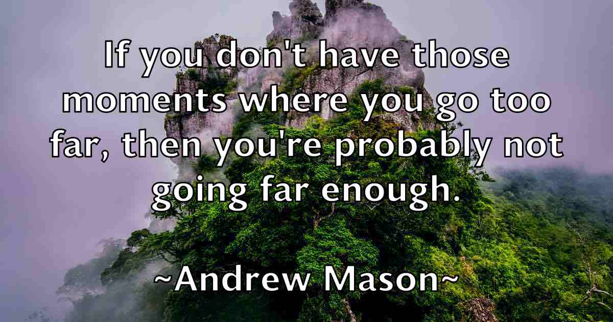 /images/quoteimage/andrew-mason-fb-42938.jpg
