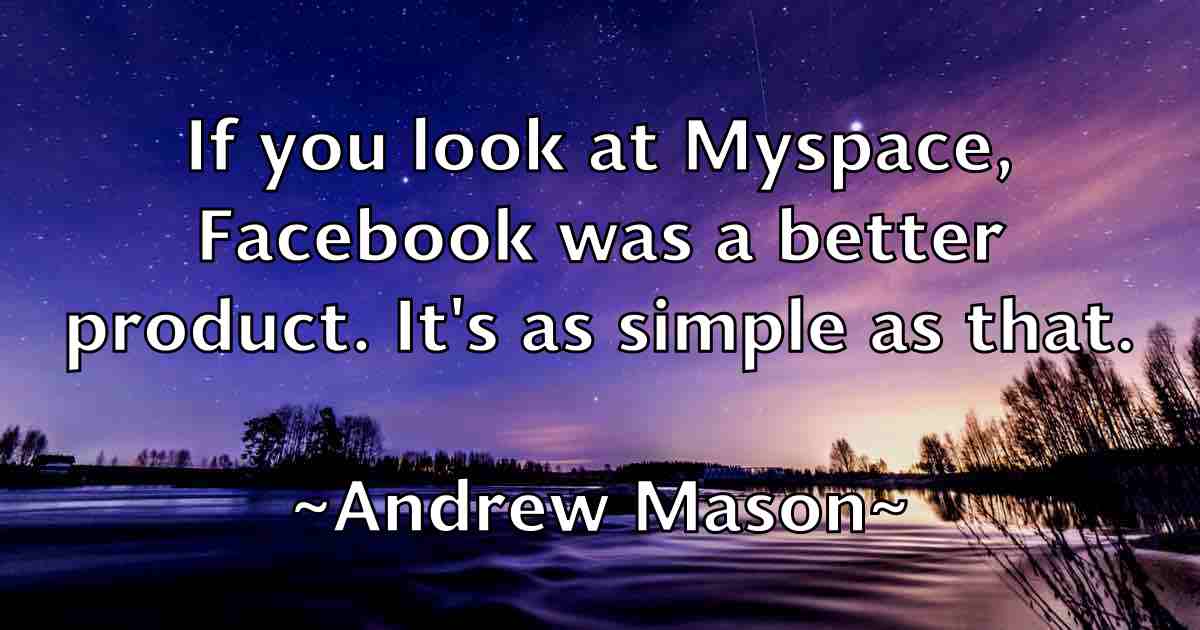 /images/quoteimage/andrew-mason-fb-42946.jpg