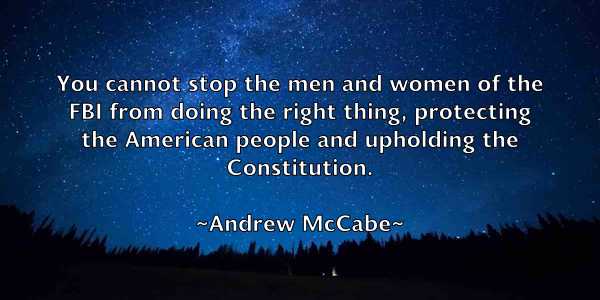 /images/quoteimage/andrew-mccabe-42956.jpg