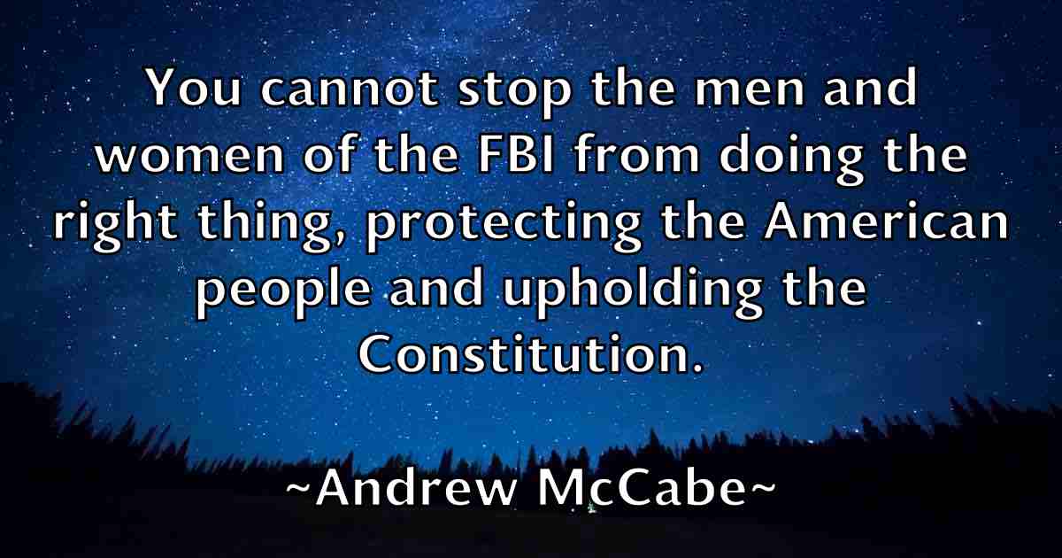 /images/quoteimage/andrew-mccabe-fb-42956.jpg