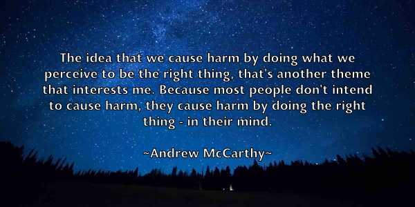 /images/quoteimage/andrew-mccarthy-42959.jpg