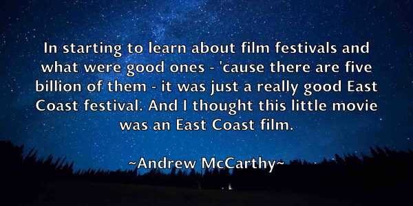 /images/quoteimage/andrew-mccarthy-42960.jpg