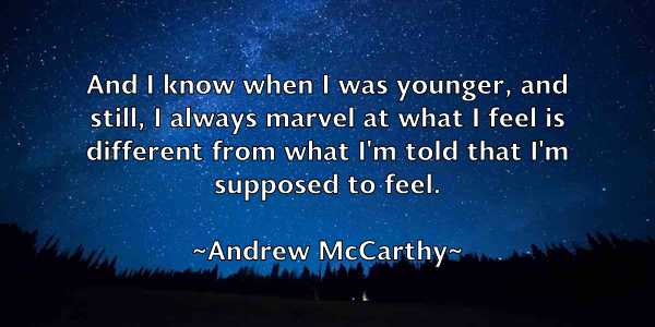 /images/quoteimage/andrew-mccarthy-42963.jpg