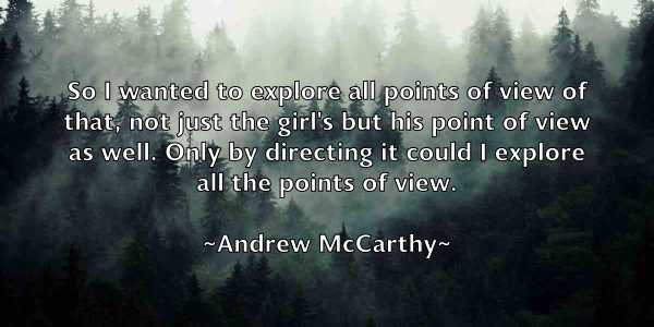 /images/quoteimage/andrew-mccarthy-42966.jpg