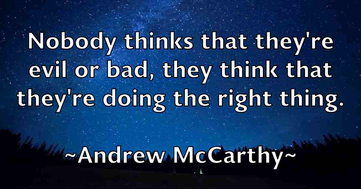 /images/quoteimage/andrew-mccarthy-fb-42957.jpg