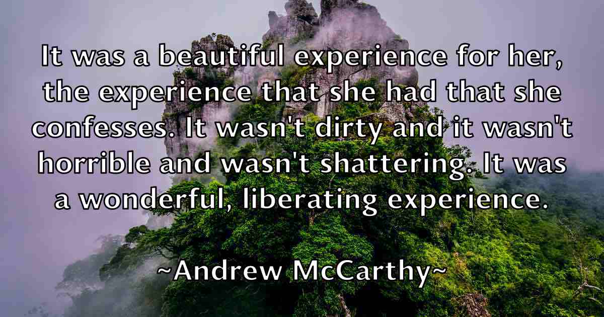 /images/quoteimage/andrew-mccarthy-fb-42958.jpg