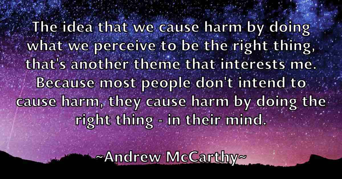 /images/quoteimage/andrew-mccarthy-fb-42959.jpg