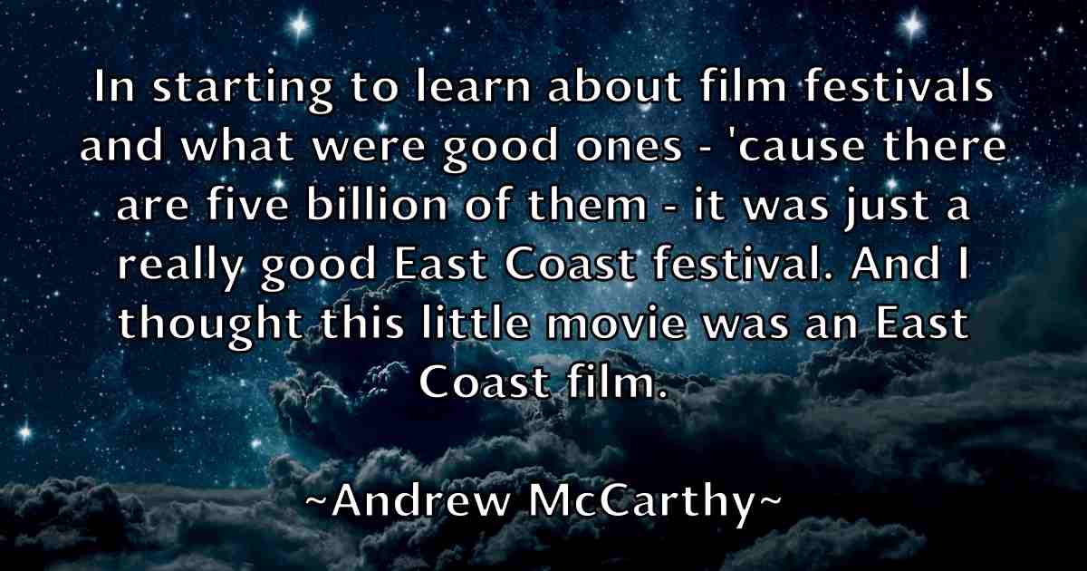 /images/quoteimage/andrew-mccarthy-fb-42960.jpg
