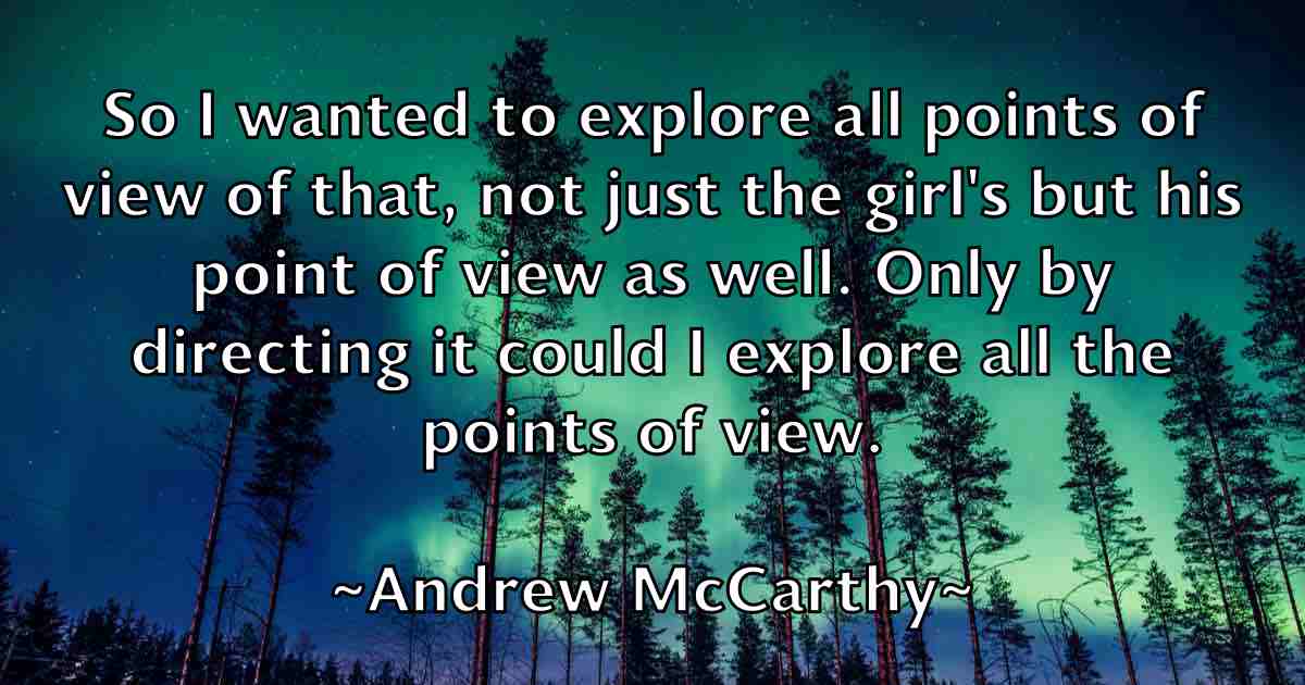 /images/quoteimage/andrew-mccarthy-fb-42966.jpg