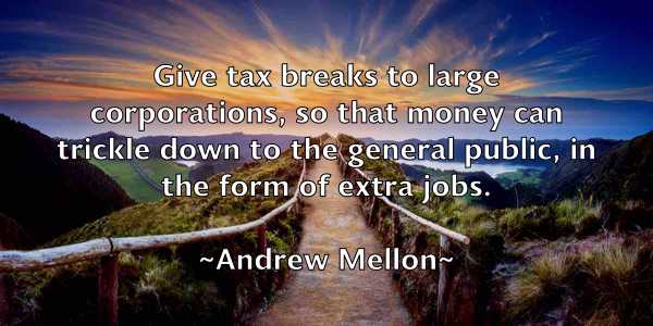 /images/quoteimage/andrew-mellon-42970.jpg