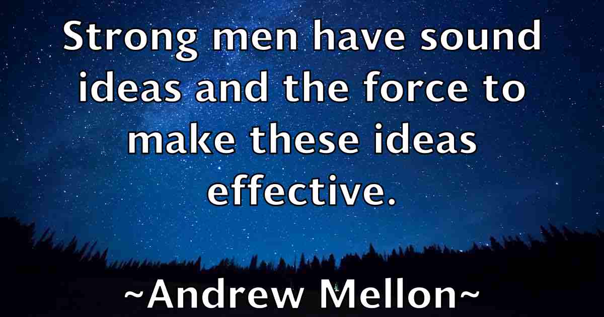/images/quoteimage/andrew-mellon-fb-42971.jpg