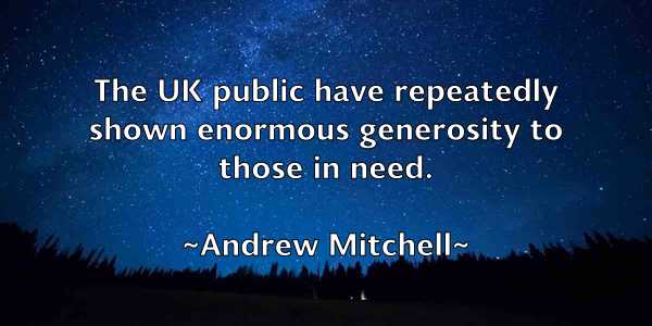 /images/quoteimage/andrew-mitchell-42977.jpg