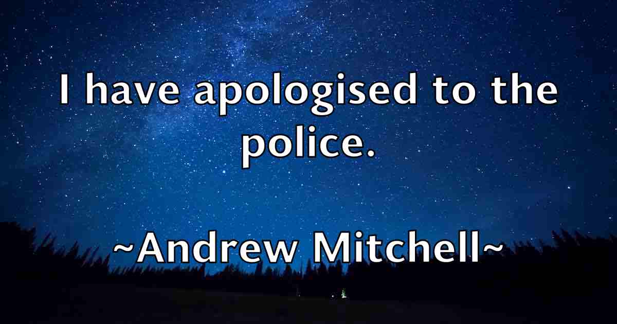 /images/quoteimage/andrew-mitchell-fb-42974.jpg
