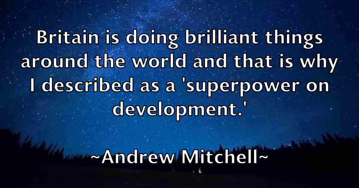 /images/quoteimage/andrew-mitchell-fb-42975.jpg