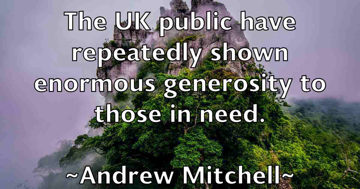/images/quoteimage/andrew-mitchell-fb-42977.jpg