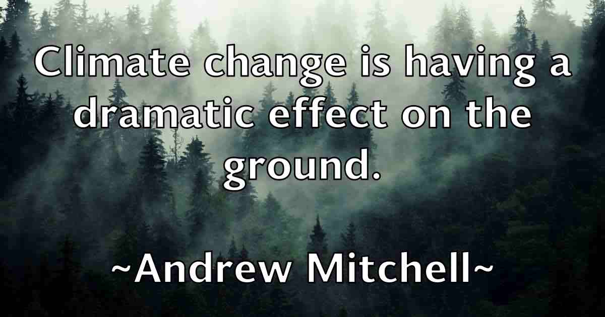 /images/quoteimage/andrew-mitchell-fb-42980.jpg