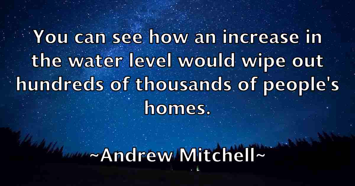 /images/quoteimage/andrew-mitchell-fb-42981.jpg