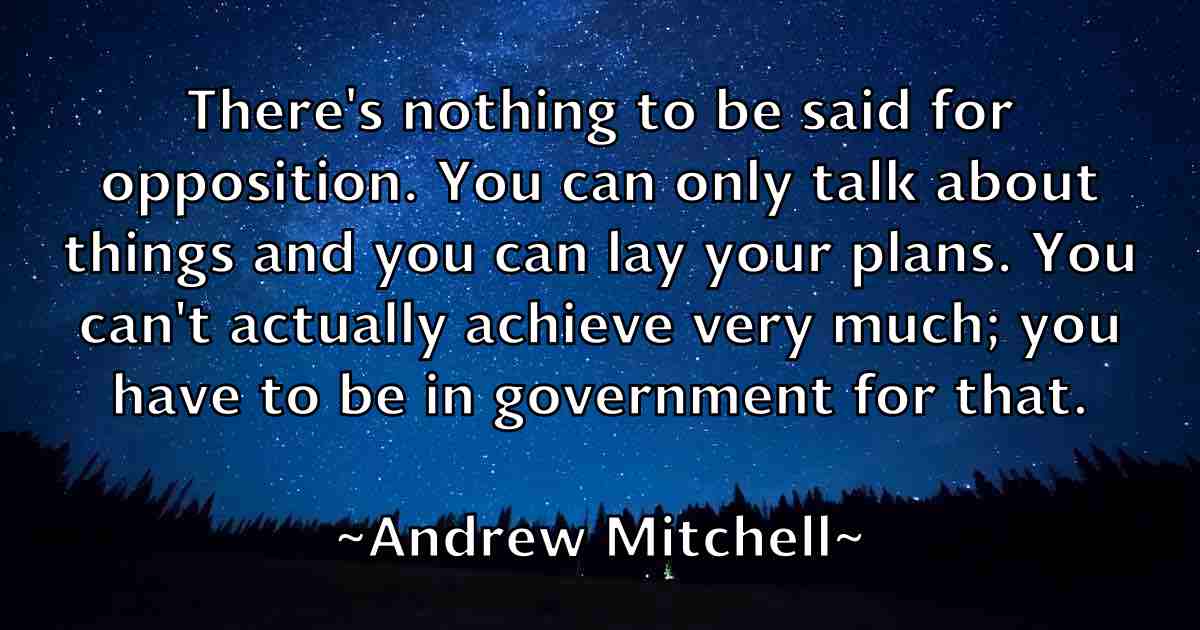 /images/quoteimage/andrew-mitchell-fb-42982.jpg