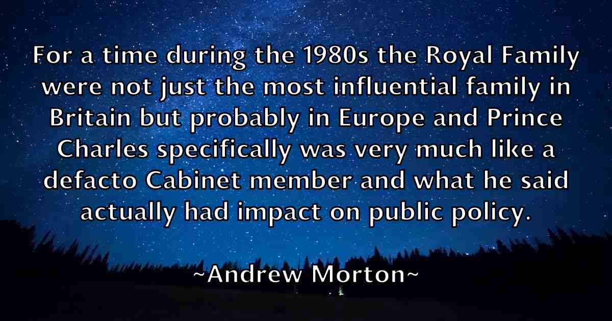 /images/quoteimage/andrew-morton-fb-42992.jpg