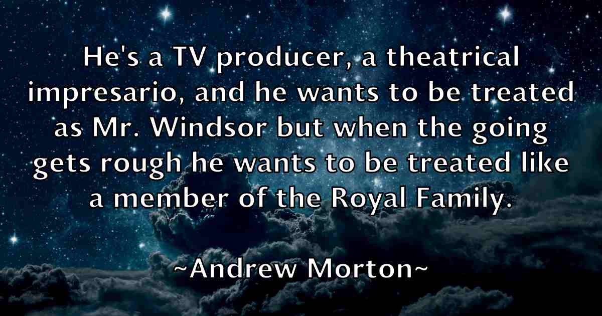 /images/quoteimage/andrew-morton-fb-42993.jpg